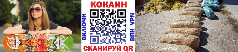 Cocaine Fish Scale где можно купить Клинцы