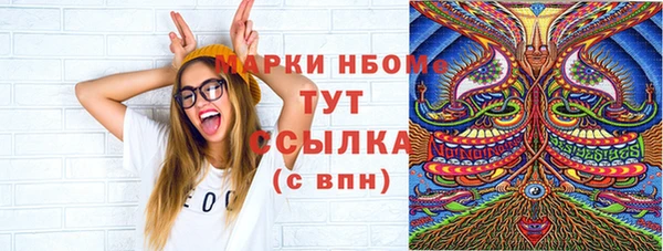 Альфа ПВП Каменка