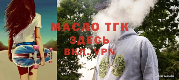 Альфа ПВП Каменка