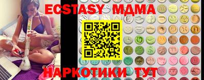 гашишное масло Кулебаки
